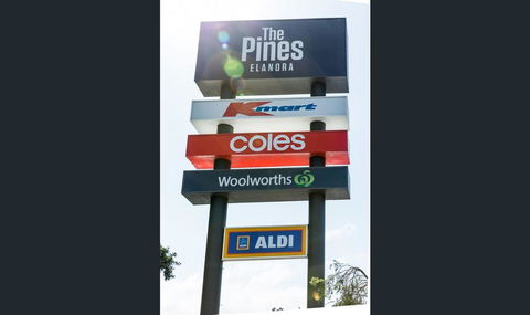 Bay Of Palms - Accommodation Cooktown 20