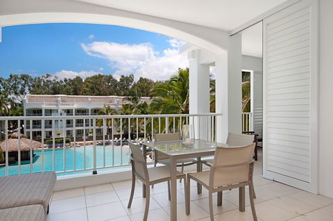 5231 BEACH CLUB PENTHOUSE - Accommodation Cooktown 3