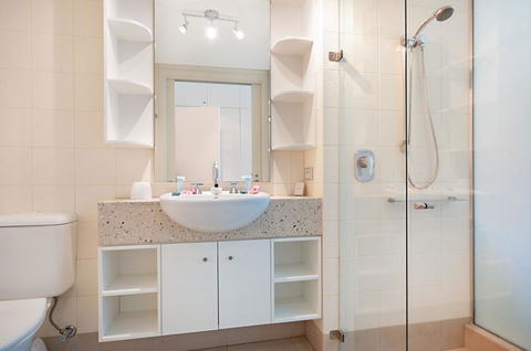 5231 BEACH CLUB PENTHOUSE - Accommodation Cooktown 9