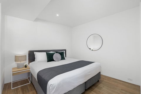 Circle On Cavill - Gclr - Accommodation Cooktown 25
