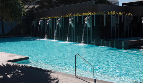 Circle On Cavill - Gclr - Accommodation Cooktown 36