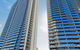 Circle On Cavill - Gclr - thumb 35
