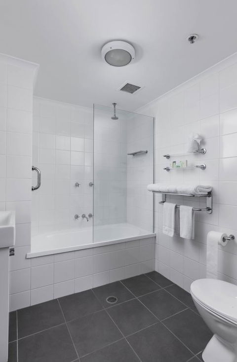 George Williams Hotel - Accommodation Cooktown 42