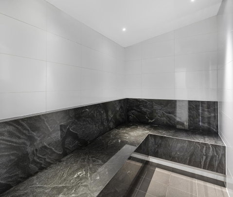 The Milton Brisbane - Accommodation Cooktown 15