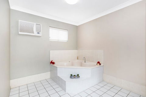 Comfort Inn North Brisbane - Accommodation Cooktown 8