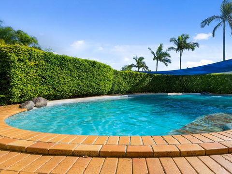 Comfort Inn North Brisbane - Accommodation Cooktown 22
