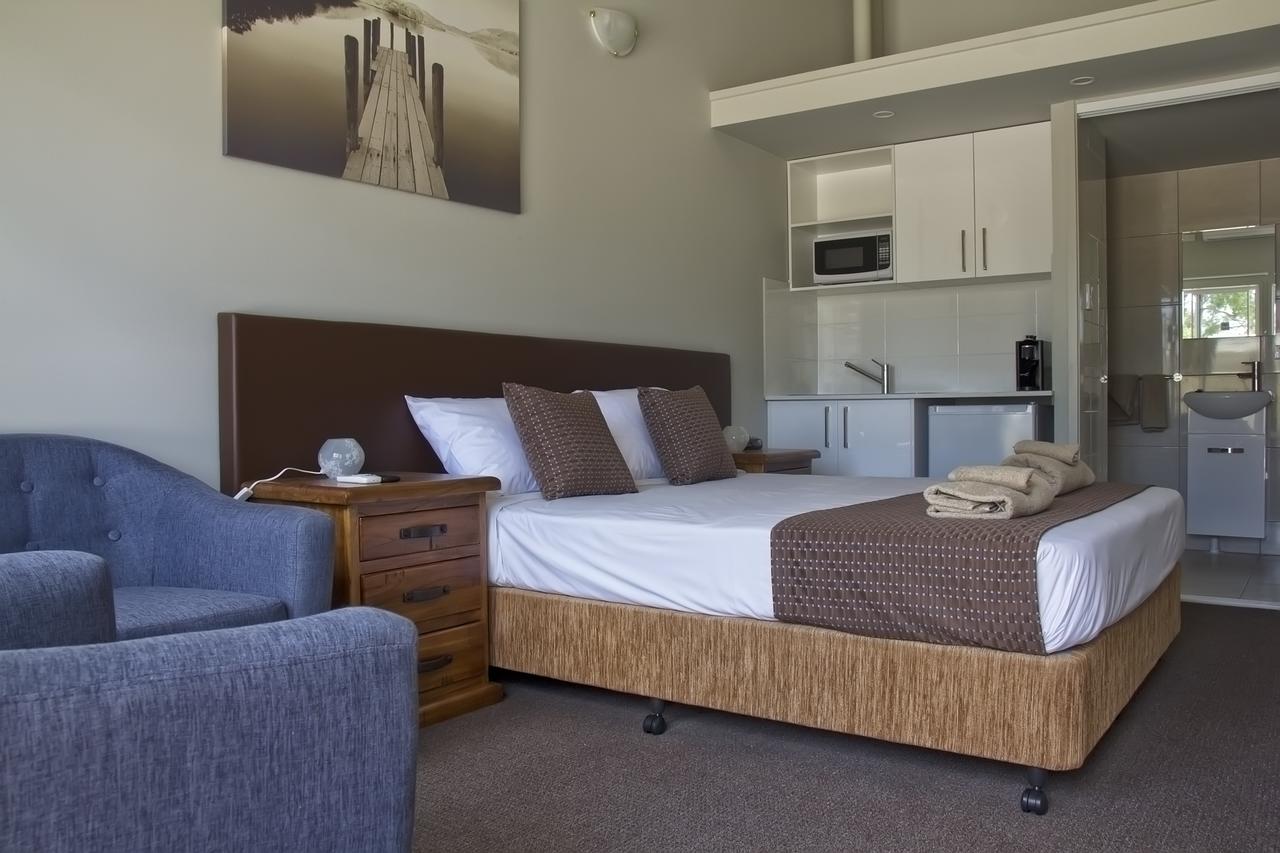 Murrumba Downs QLD Accommodation Cooktown