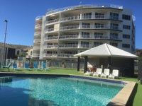 Book Woorim Accommodation Vacations Accommodation Cooktown Accommodation Cooktown