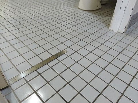 White Lace Motor Inn - Accommodation Cooktown 1