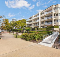 Bridgewater Terraces - Accommodation Cooktown