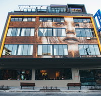 Tryp Fortitude Valley - Accommodation Cooktown