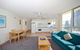 Chateau Beachside Resort - thumb 15