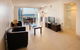Chateau Beachside Resort - thumb 17
