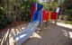 Chateau Beachside Resort - thumb 13