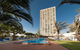 Chateau Beachside Resort - thumb 0