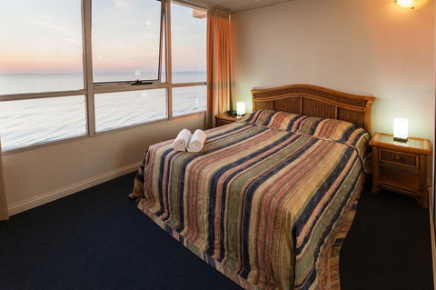 Chateau Beachside Resort - Accommodation Cooktown 26