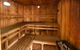 Chateau Beachside Resort - thumb 9