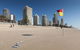 Chateau Beachside Resort - thumb 4