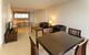 Chateau Beachside Resort - thumb 14