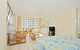 Chateau Beachside Resort - thumb 6