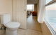 Chateau Beachside Resort - thumb 22
