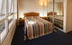 Chateau Beachside Resort - thumb 29