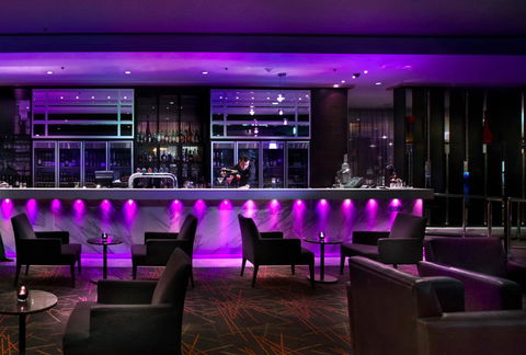 Sofitel Brisbane Central - Accommodation Cooktown 21