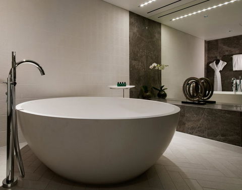 Sofitel Brisbane Central - Accommodation Cooktown 7