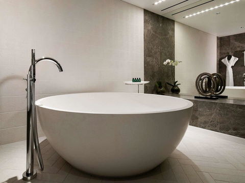 Sofitel Brisbane Central - Accommodation Cooktown 34
