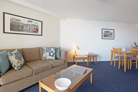 Mantra Hervey Bay - Accommodation Cooktown 26