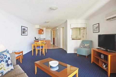 Mantra Hervey Bay - Accommodation Cooktown 25