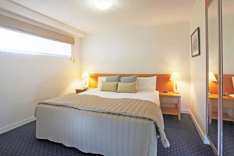 Mantra Hervey Bay - Accommodation Cooktown 27