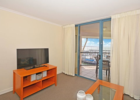 Mantra Hervey Bay - Accommodation Cooktown 31