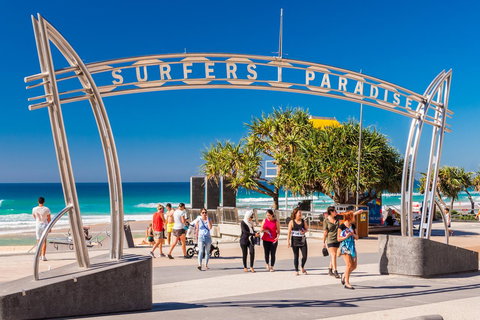 Aegean Resort Apartments - Accommodation Cooktown 20