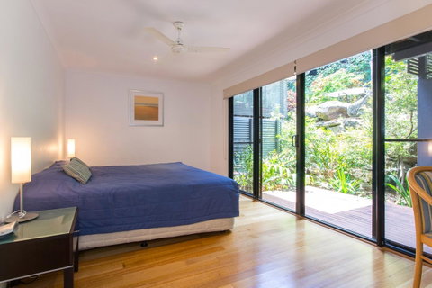 Shorelines Apartments On Hamilton Island By HIHA - Accommodation Cooktown 16