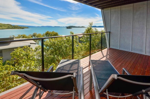 Shorelines Apartments On Hamilton Island By HIHA - Accommodation Cooktown 2