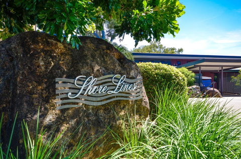 Shorelines Apartments On Hamilton Island By HIHA - Accommodation Cooktown 15