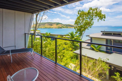 Shorelines Apartments On Hamilton Island By HIHA - Accommodation Cooktown 19