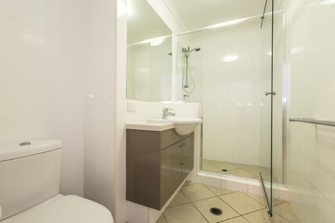 Shorelines Apartments On Hamilton Island By HIHA - Accommodation Cooktown 13