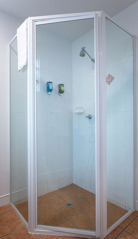 Anchor Motel Noosa - Accommodation Cooktown 11