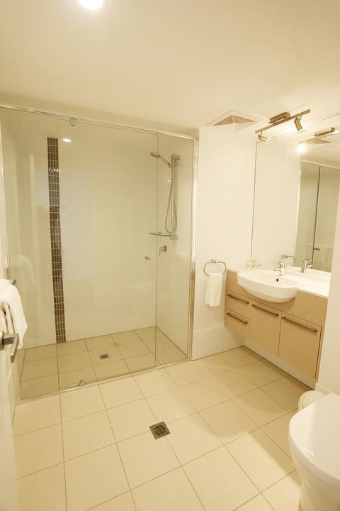 Q Resorts Paddington - Accommodation Cooktown 31