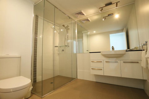 Q Resorts Paddington - Accommodation Cooktown 41