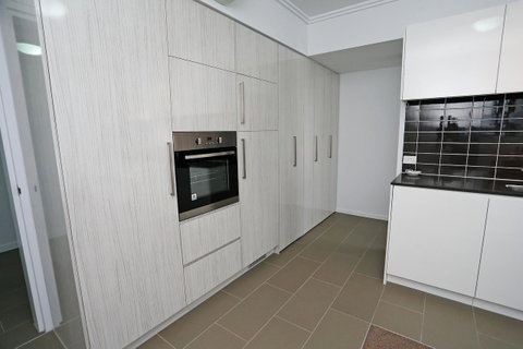 Q Resorts Paddington - Accommodation Cooktown 12