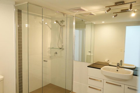 Q Resorts Paddington - Accommodation Cooktown 43