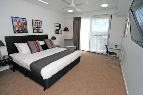 Q Resorts Paddington - Accommodation Cooktown 18