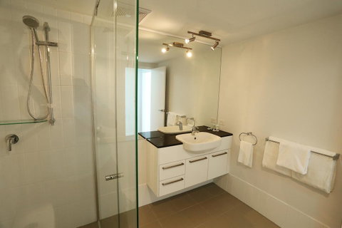 Q Resorts Paddington - Accommodation Cooktown 35
