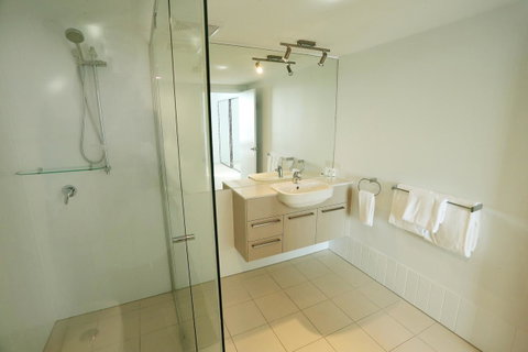 Q Resorts Paddington - Accommodation Cooktown 44