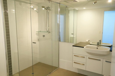 Q Resorts Paddington - Accommodation Cooktown 39