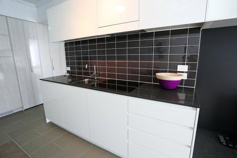 Q Resorts Paddington - Accommodation Cooktown 19