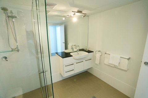 Q Resorts Paddington - Accommodation Cooktown 26